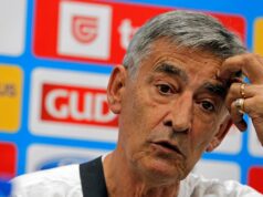 TANJEVIĆ PROGNOZIRAO VEČITI DERBI: Zvezda ima blagu prednost, evo i zbog čega… TANJEVIĆ PROGNOZIRAO VEČITI DERBI: Zvezda ima blagu prednost, evo i zbog čega...