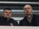 Novi potres među superligašima: Posle Partizana, još jedan tim dobija novu upravu Novi potres među superligašima: Posle Partizana, još jedan tim dobija novu upravu
