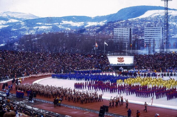 boceli-2-autor-aleksandar-pavlovic.jpg