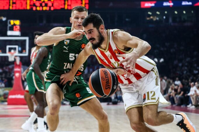 ZVEZDA-ZALGIRIS_233.JPG
