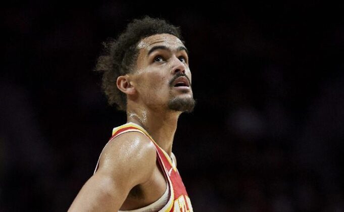 Navijači Hrvatske prave incidente u Podgorici