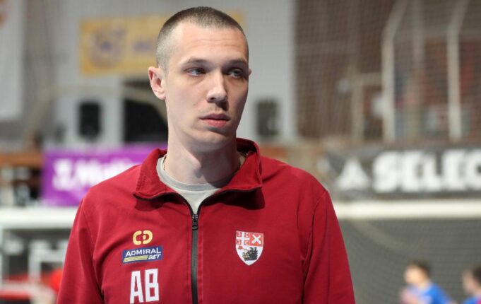 Ivan Miljković