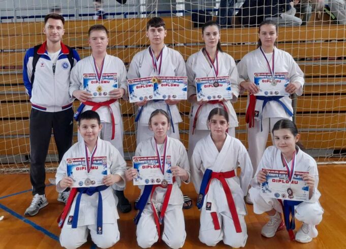 Zimske olimpijske igre