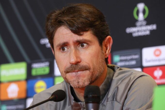 Mijatović ima ozbiljne planove za Partizan