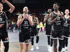 EKSKLUZIVNO! PARTIZAN OSTAO BEZ JOŠ JEDNOG VAŽNOG IGRAČA: Otišao je u Barselonu, ovo su svi detalji Gep1nzX8