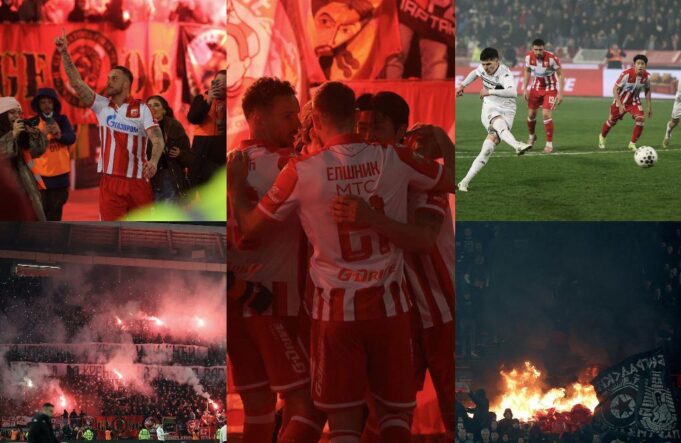 zvezda-partizan-23876200.JPG