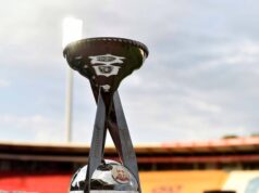 OPŠTA POMAMA ZA NOVI PEHAR! FSS zatrpan idejama – još mesec dana do kraja konkursa za simbol Kupa Srbije! FSS naslovna.jpg