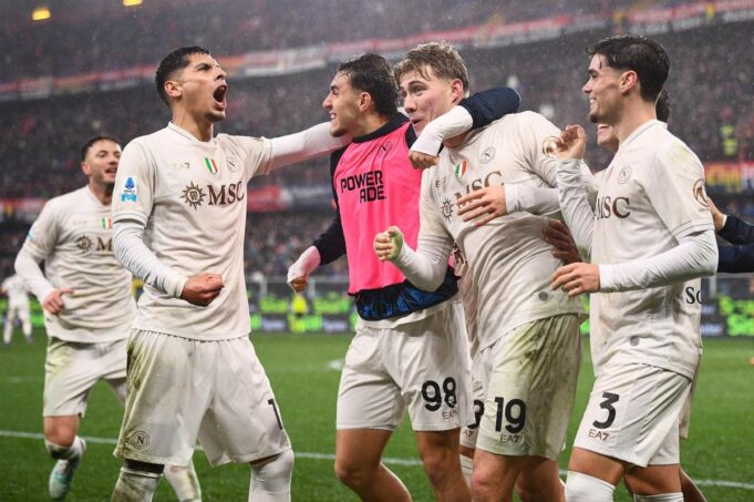 Napoli-pobedio-DJenovu-golom-iz-jedanaesterca-u-nadoknadi-vremena.jpg Brentford