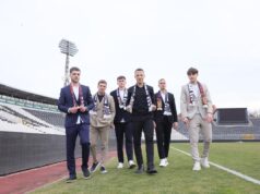 PALI POTPISI U HUMSKOJ! FK Partizan nastavlja strategiju ulaganja u mlade talente sasa-zdjelar.jpg