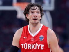TURCI ROĐENI U ZENICI, OHRIDU I KUKEŠU NAPADAJU SRBIJU: Atamanova Legija stranaca stiže u Beograd Ergin Ataman