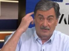 VLADE ĐUROVIĆ OSUO ŽESTOKU PALJBU! Legendarni Srbin razočaran posle bolnog poraza Zvezde: Udario po skoro svim igračima – samo je jednog poštedeo! Čima Moneke