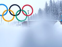 ZIMSKE OLIMPIJSKE IGRE – Najveći sportski događaj godine: Koliko sve košta, koje legende dolaze, ulaznice po neverovatnim cenama, gde gledati prenose… Simon Aman