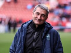 ATLETIK BILBAO OSTAJE BEZ TRENERA: Ernesto Valverde na kraju sezone napušta klub hhhh.jpg