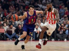 EVROLIGA JE POTVRDILA! Meč Barselone i Crvene zvezde je zvanično odložen! Yl1xxm68