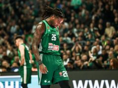 MATIJAS LESOR SE VRATIO NA TEREN, PA SPOMENUO NAVIJAČE PARTIZANA! Grobari će biti oduševljeni njegovim rečima! MATIJAS LESOR SE VRATIO NA TEREN, PA SPOMENUO NAVIJAČE PARTIZANA! Grobari će biti oduševljeni njegovim rečima!