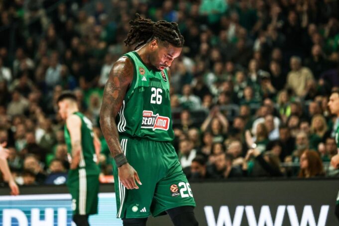 MATIJAS LESOR SE VRATIO NA TEREN, PA SPOMENUO NAVIJAČE PARTIZANA! Grobari će biti oduševljeni njegovim rečima!