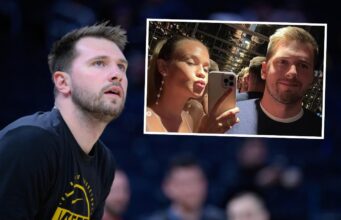 NOVI DETALJI BURNOG RASKIDA LUKE DONČIĆA: Anamarija neće dobiti ni paru od njegovog bogatstva?! 68xK43oe