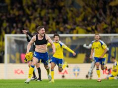 PRESEDAN U SVETU FUDBALA: Otišli na Mundijal bez pobede u kvalifikacijama! Da, moguće je… Turska - tzv Kosovo