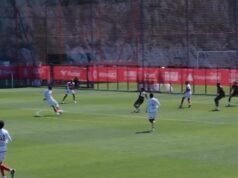 SLAVNI FUDBALER POSTIGAO GOL POSLE 1.508 DANA! Svetski šampion posle agonije i ogromne pauze zatresao mrežu Yl1xxm68
