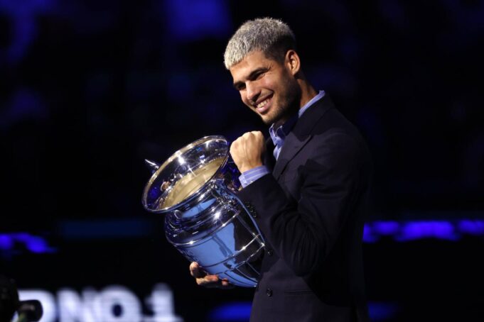 Igor Štimac trener Zrinjskog iz Mostara