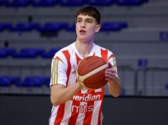 POTPUNI KRAH VEČITIH RIVALA: Posle Partizana deklasirana i Zvezda! Snimak ekrana 2024-11-29 175748.jpg
