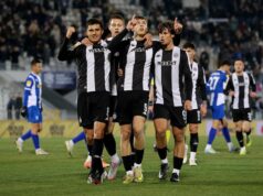PARTIZAN DOBIJA POMOĆ PRED UEFA MONITORING?! Milioni legli na dva računa – ovo su svi detalji! FK Partizan