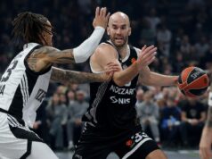 PARTIZAN UDARIO NA EVROLIGU: Doneli su odluku bez naše saglasnosti i stavili nas pred svršen čin RJza5pwl