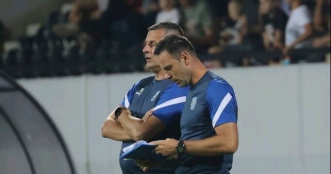 Partizanu-doneo-poslednji-trofej-sad-preuzeo-ekipu-iz-Srpske-lige.jpg Partizanu doneo poslednji trofej, sad preuzeo ekipu iz Srpske lige