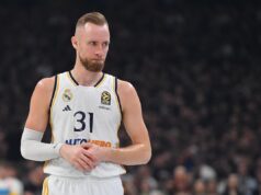 Džanan Musa nije došao u Partizan zbog „grobara“ RJzag6Ol