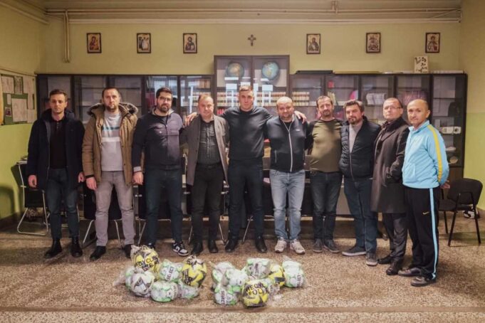 SRPSKI-SPORTISTA-ODRZAO-SVIMA-LEKCIJU-O-NOVCU-I-PATRIOTIZMU-Reci.jpeg oJwnxywl