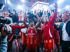 ZVEZDA IGRA PROTIV TRADICIJE! Evo kada su poslednji put savladali Bajern na gostovanju! Samo jedan igrač pamti kako je pobediti u Minhenu! veB5jYKJ