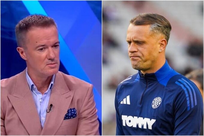 Kontroverzni-Hrvat-brutalno-isprozivao-tragicara-velikog-derbija.jpeg 38yRp0ml