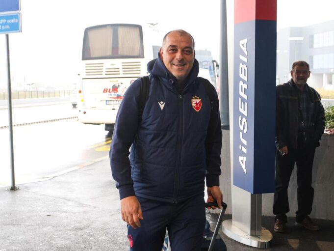 MILIJAS-PRESRECAN-NAKON-ZVEZDINE-TITULE-Ponosan-sam-veliki-uspeh.jpeg E8g9RLVJ