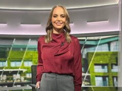 JELENA DOKIĆ IMA NOVOG DEČKA! Posle torture, zlostavljanja i smrti oca slavna teniserka je uradila ovo! JELENA DOKIĆ IMA NOVOG DEČKA! Posle torture, zlostavljanja i smrti oca slavna teniserka je uradila ovo!