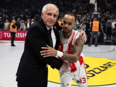 ŠABAZ NEJPIR PONOVO AKTUELAN: Bivši igrač Crvene zvezde je udarna vest! WhatsApp Image 2024-10-12 at 10.10.23 PM.jpeg
