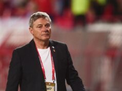 PIKSI NA PITANJE KURIRA OBJASNIO ZAŠTO JE POSTAVIO OVAKVU TAKTIKU PROTIV ENGLESKE: Svi su bili u čudu kad su videli prvih 11, a evo i odgovora! (FOTO) Dragan Stojković Piksi