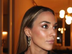 PRVAK EVROPE PONOVO LJUBI ZANOSNU PLAVUŠU! Bolan raskid ih uništio oboje, izdržali su samo nekoliko meseci jedno bez drugog QJnx0658