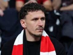 MILOŠ VELJKOVIĆ ZABRINUO DELIJE: Daleko sam od dogovora sa Crvenom zvezdom! yJ51a5KJ