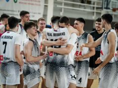 ČUDESNI GUROVIĆEVI KLINCI! Posle Zvezde i Partizana, pao i šampion – Mega! EljKGr9J