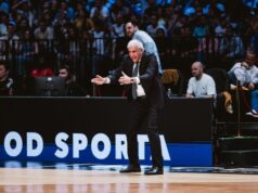 OBRADOVIĆ OBJASNIO PORAZ U DUBAIJU: Kaznili su nas, prva četvrtina je odlučila ostatak utakmice pJ76QN3l