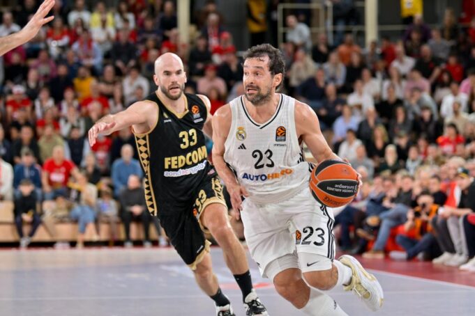 KK Partizan