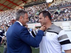 Dejan Stanković ispravio ruskog novinara zbog Siniše Mihajlovića fssproslava55005.jpg