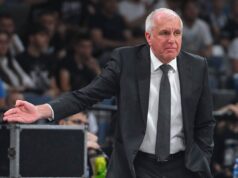 KULMINIRAO SUKOB OBRADOVIĆA I IGRAČA: Nepomirljive razlike, zajedno ne mogu dalje! Otkrivamo šta je sve urađeno da Željko ostane zvezda-partizan-kls1-199030.jpg