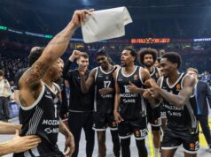 CRNO-BELI GOSTUJU U MADRIDU: Evo gde možete pratiti prenos meča Real Madrid – Partizan whatsapp-image-20200903-at-14.45.14.jpg