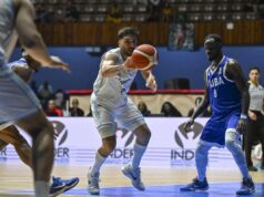 ARGENTINCI RUTINSKI SRUŠILI KUBU: Kampaco, Dek i Vildoza na terenu, uloga favorita opravdana bez problema! (FOTO) Screenshot 2025-10-29 123309.jpg
