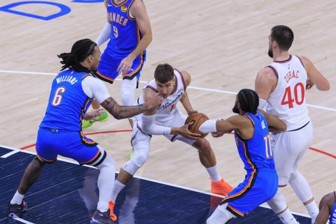 Bogdan Bogdanović