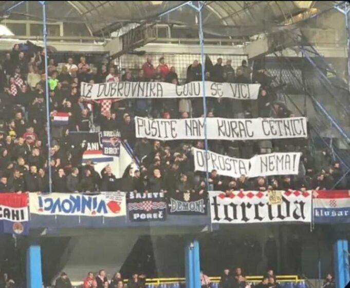 IMA-LI-KRAJA-USTASKOM-ORGIJANJU-HULIGANA-IZ-HRVATSKE-Ludilo-koje.jpeg Hrvatsk navijači Torcida