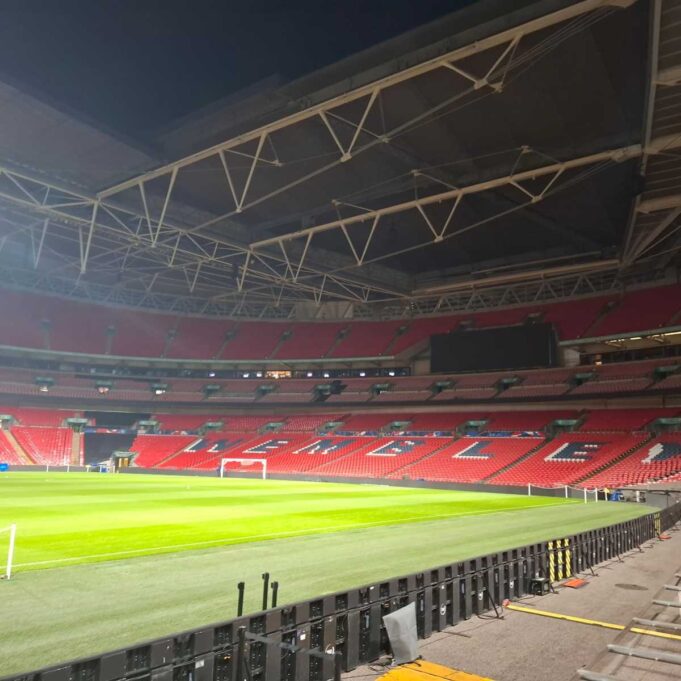 kurirnajnovijavestnovo