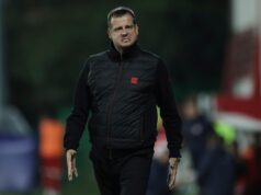 LALATOVIĆ POTVRDIO DA ODLAZI: Pregovaram sa klubom iz inostranstva in-memoriam-4.jpg