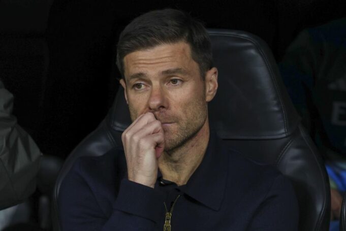 Ćabi Alonso